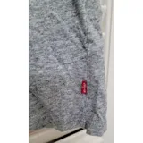 Listing Photo Thumb #3