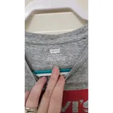 Listing Photo Thumb #5