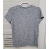 Listing Photo Thumb #6