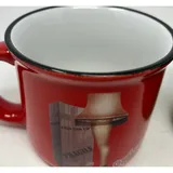 Listing Photo Thumb #5