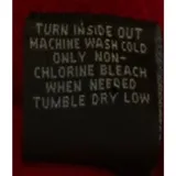 Listing Photo Thumb #4