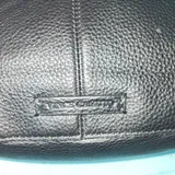 Listing Photo Thumb #3