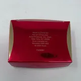 Listing Photo Thumb #5