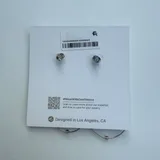 Listing Photo Thumb #3