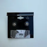 Listing Photo Thumb #3