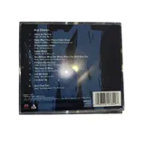 Listing Photo Thumb #5