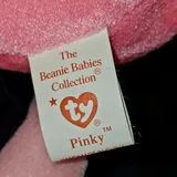 Listing Photo Thumb #3