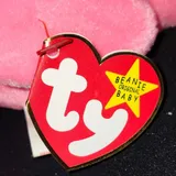 Listing Photo Thumb #5