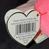 Listing Photo Thumb #7