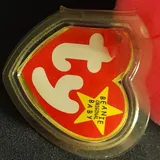 Listing Photo Thumb #8