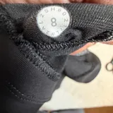Listing Photo Thumb #4