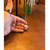 Listing Photo Thumb #1