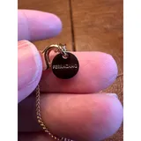 Listing Photo Thumb #3