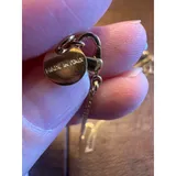Listing Photo Thumb #4