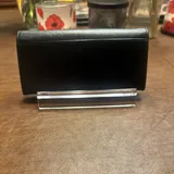 Listing Photo Thumb #2
