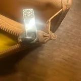Listing Photo Thumb #3