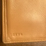 Listing Photo Thumb #6