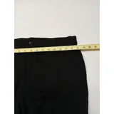 Listing Photo Thumb #3