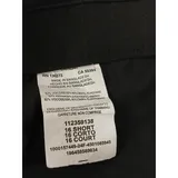 Listing Photo Thumb #5