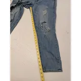 Listing Photo Thumb #2