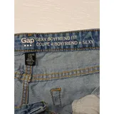 Listing Photo Thumb #4