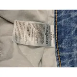 Listing Photo Thumb #6
