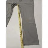 Listing Photo Thumb #2