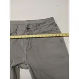 Listing Photo Thumb #3