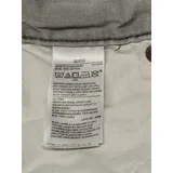 Listing Photo Thumb #4