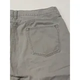 Listing Photo Thumb #6