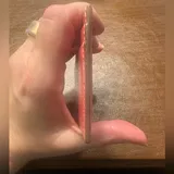 Listing Photo Thumb #2