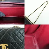 Listing Photo Thumb #4