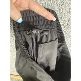 Listing Photo Thumb #5