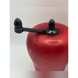 Listing Photo Thumb #2