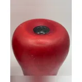 Listing Photo Thumb #3