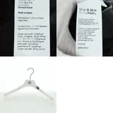 Listing Photo Thumb #7