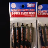 Listing Photo Thumb #3