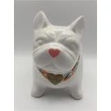 Listing Photo Thumb #5