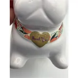 Listing Photo Thumb #8