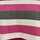 Listing Photo Thumb #3