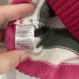 Listing Photo Thumb #5