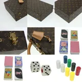 Listing Photo Thumb #6