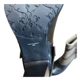 Listing Photo Thumb #5