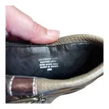 Listing Photo Thumb #6
