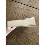 Listing Photo Thumb #5