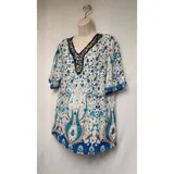 Listing Photo Thumb #3