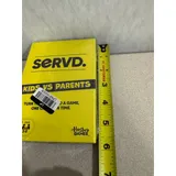 Listing Photo Thumb #6
