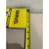 Listing Photo Thumb #7