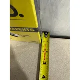 Listing Photo Thumb #8