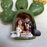 Listing Photo Thumb #2